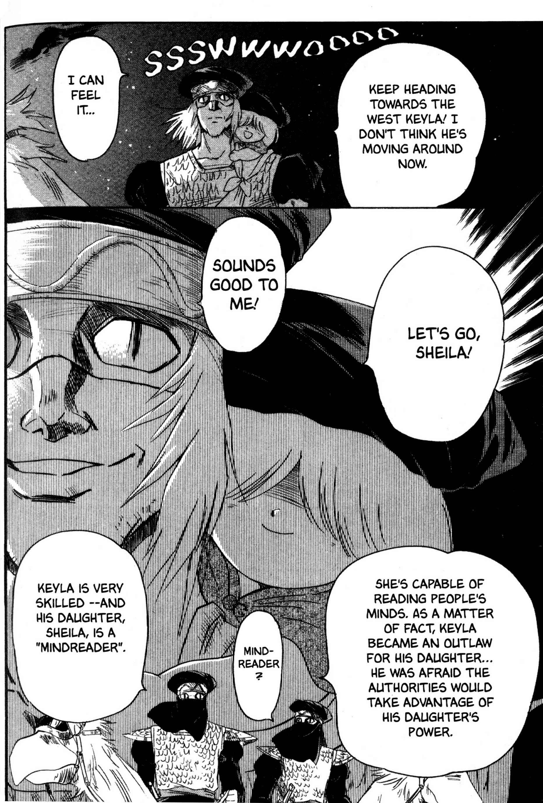 Page 7 Chapter 27 Kazan