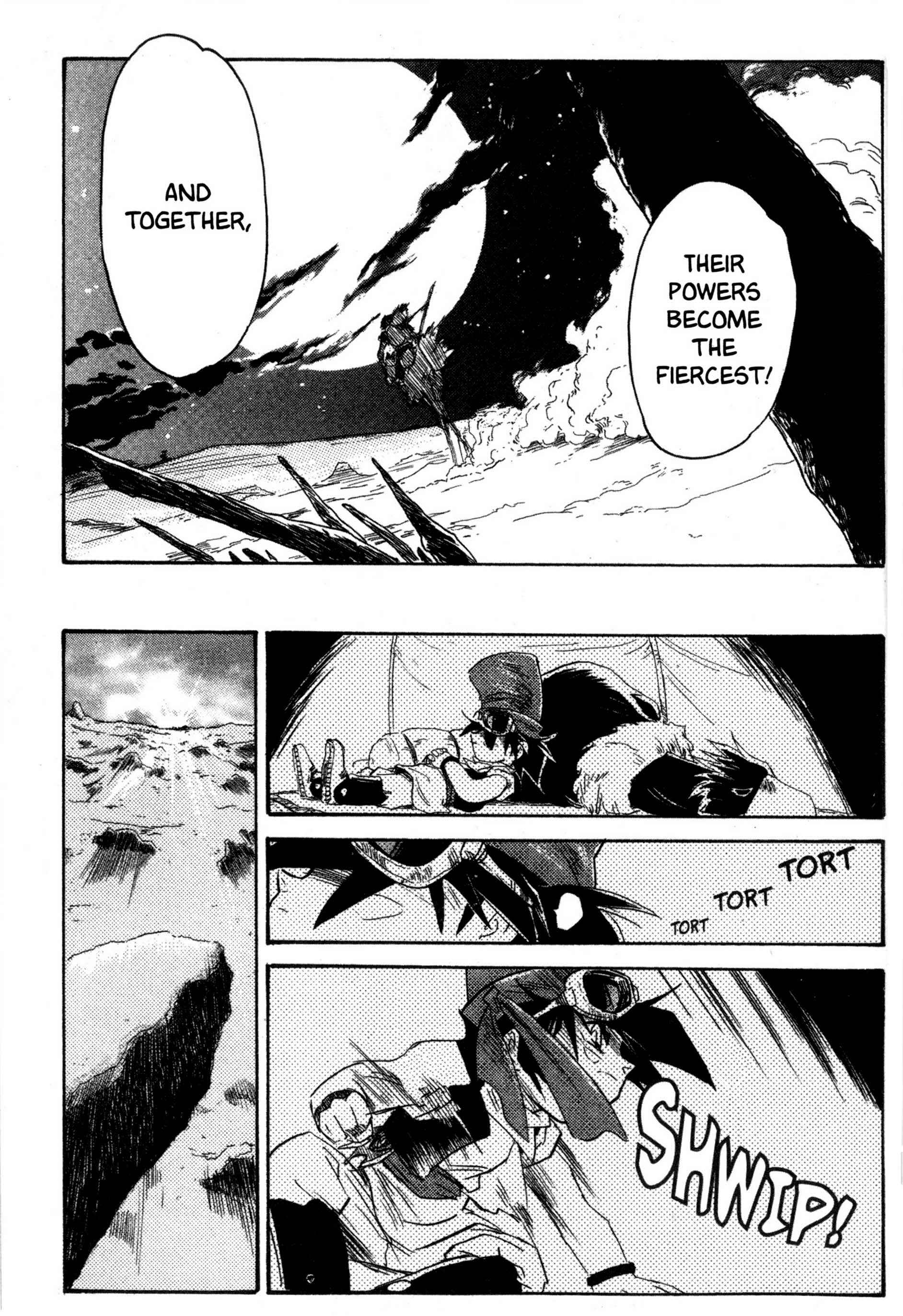 Page 8 Chapter 27 Kazan