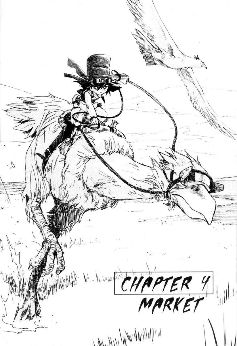 Page 1 Chapter 10 Kazan
