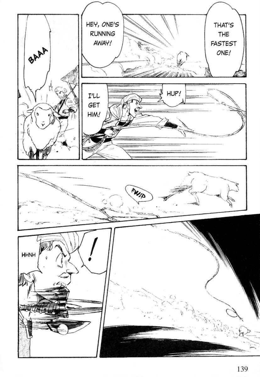 Page 15 Chapter 10 Kazan