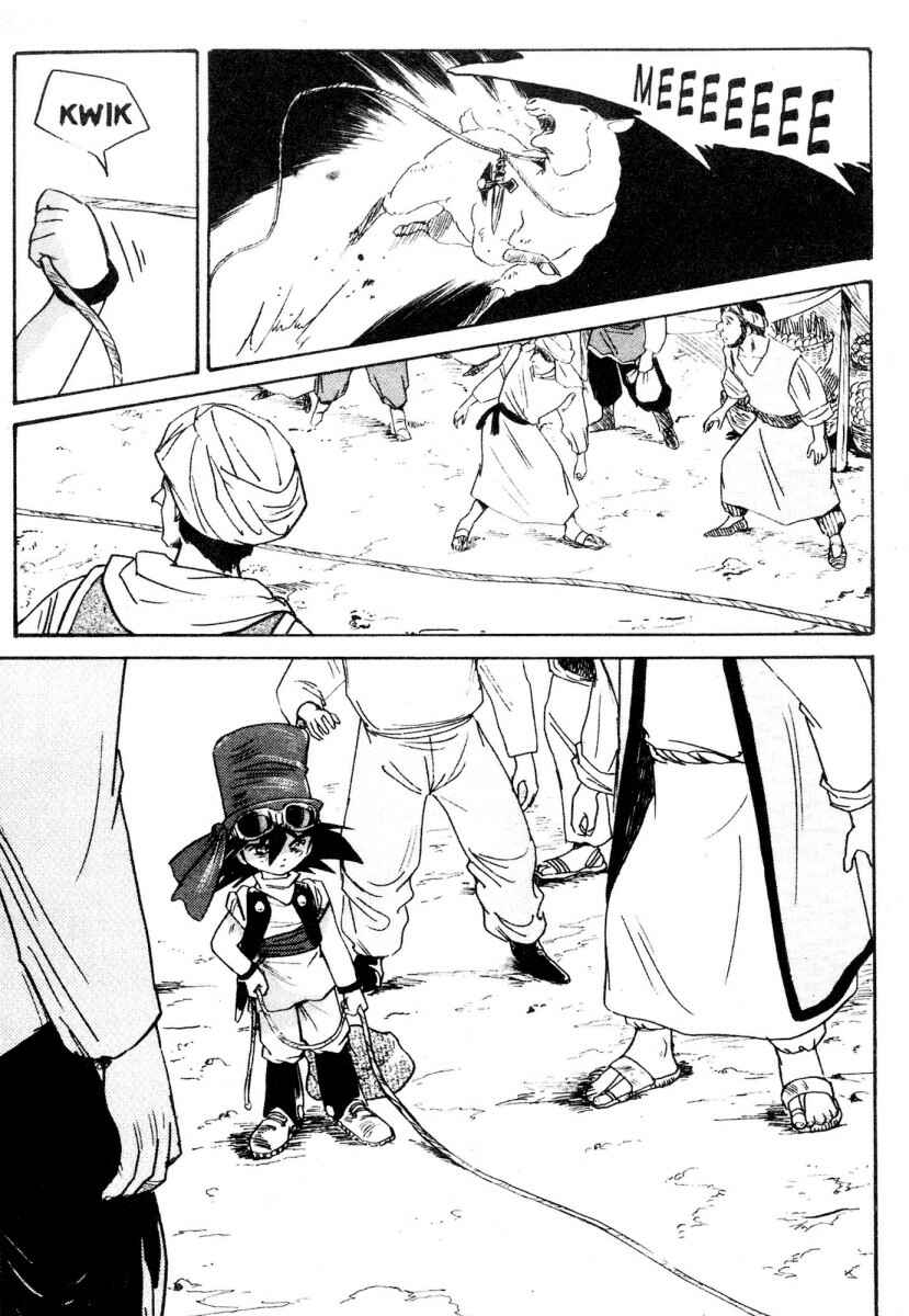 Page 16 Chapter 10 Kazan
