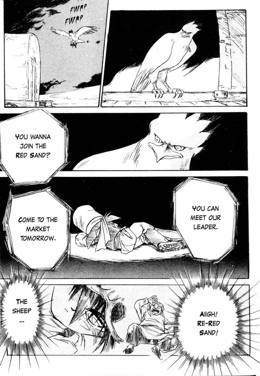 Page 20 Chapter 10 Kazan