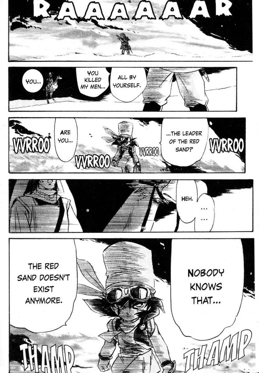 Page 29 Chapter 10 Kazan