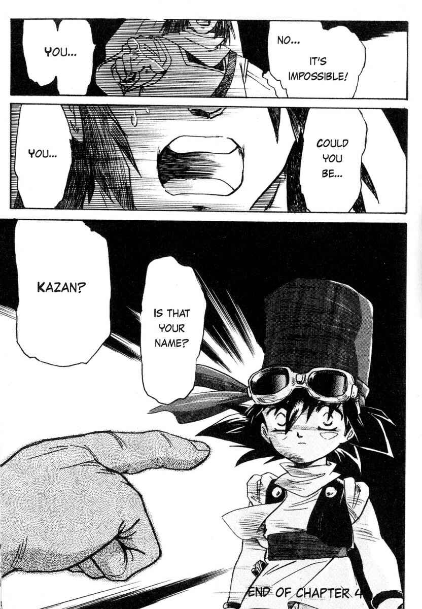 Page 31 Chapter 10 Kazan