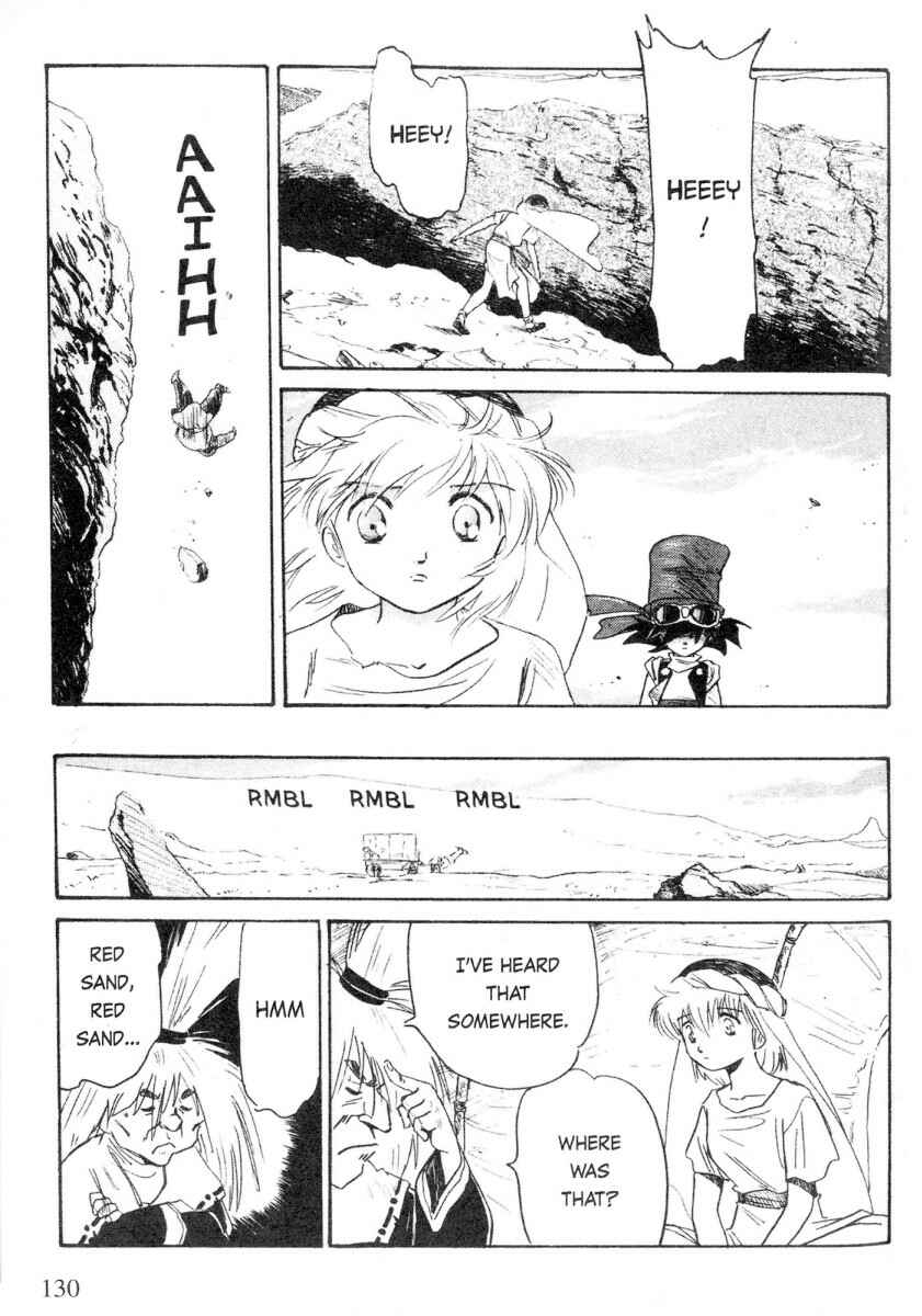 Page 6 Chapter 10 Kazan