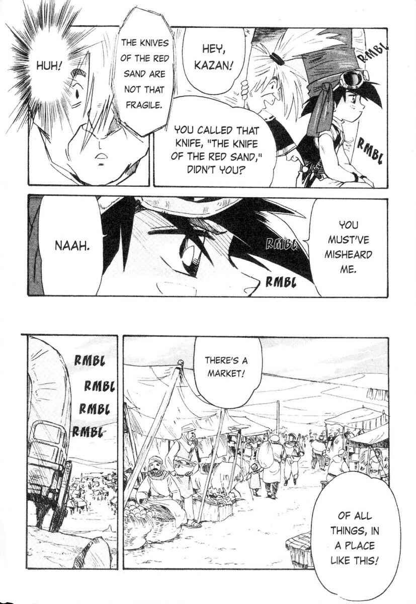 Page 7 Chapter 10 Kazan