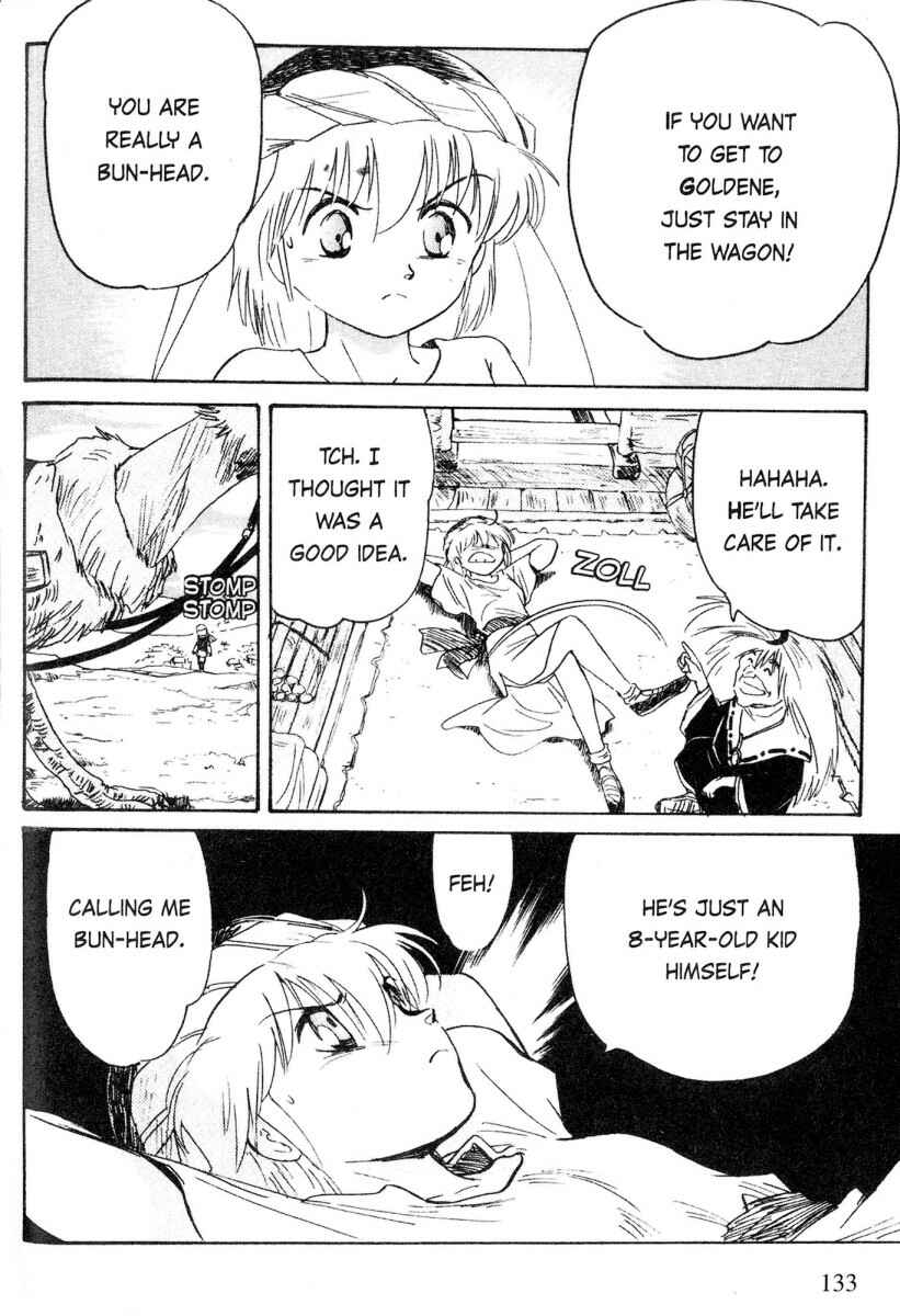 Page 9 Chapter 10 Kazan