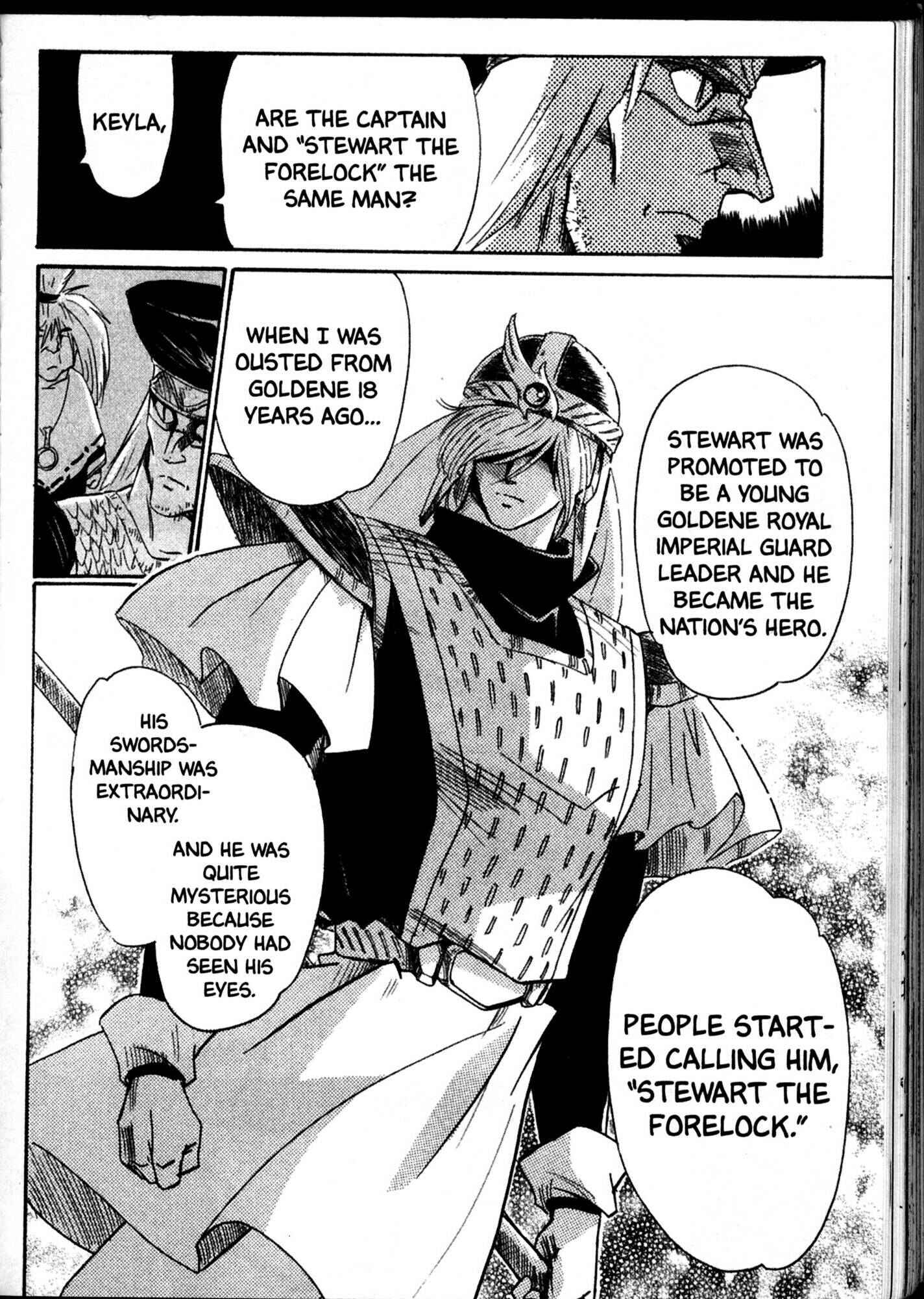 Page 7 Chapter 40 Kazan