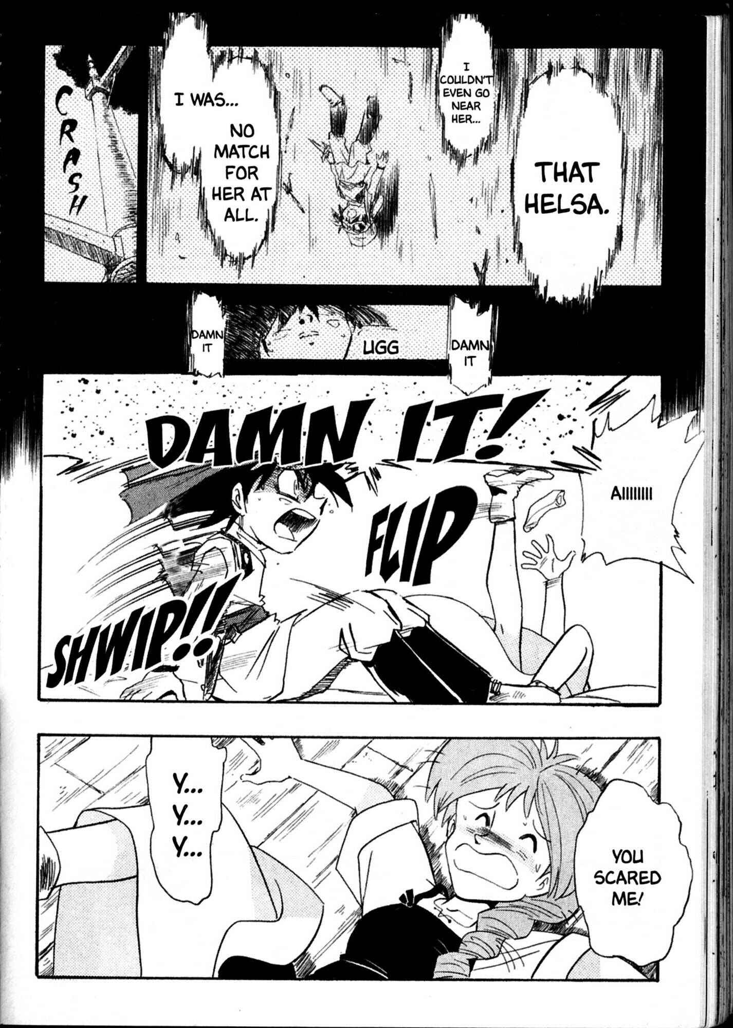 Page 9 Chapter 40 Kazan