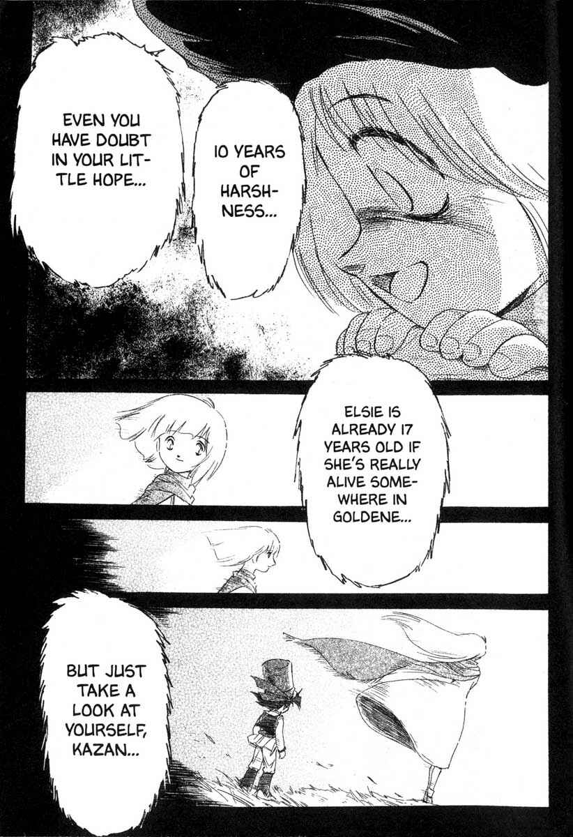 Page 11 Chapter 28 Kazan