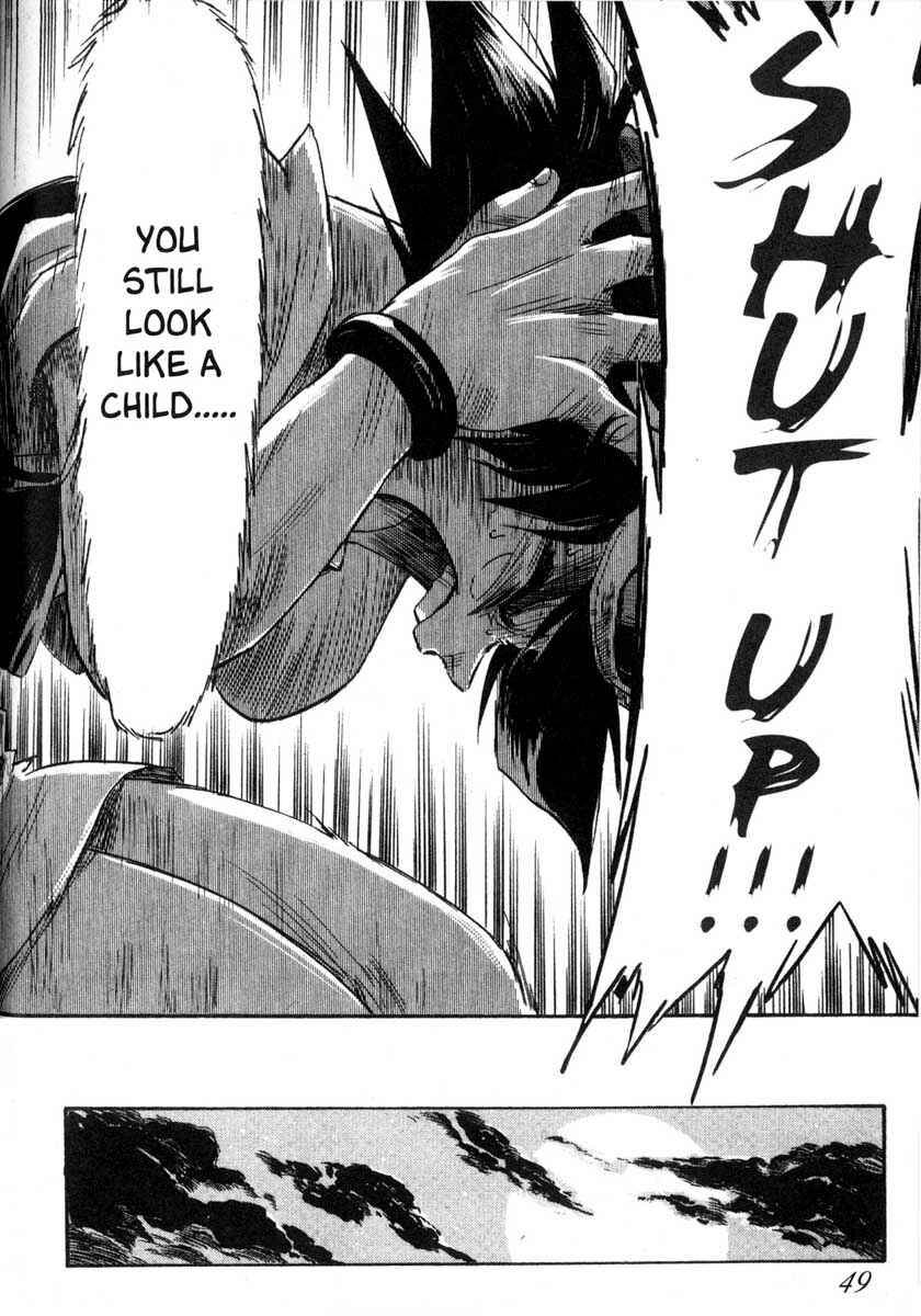 Page 12 Chapter 28 Kazan