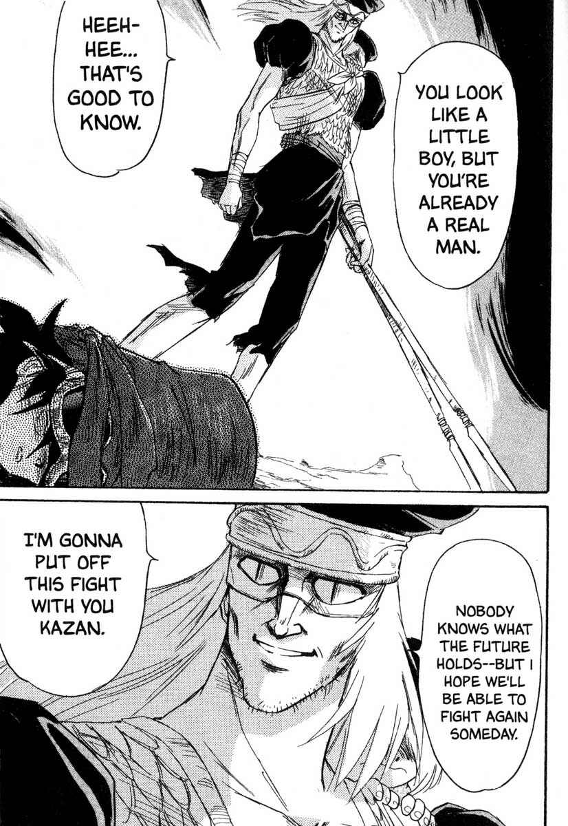 Page 17 Chapter 28 Kazan