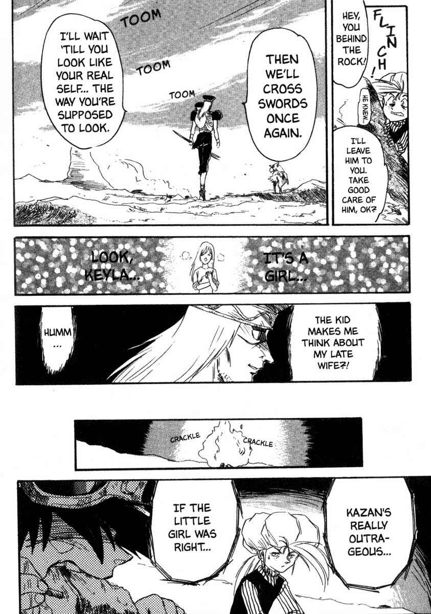 Page 18 Chapter 28 Kazan