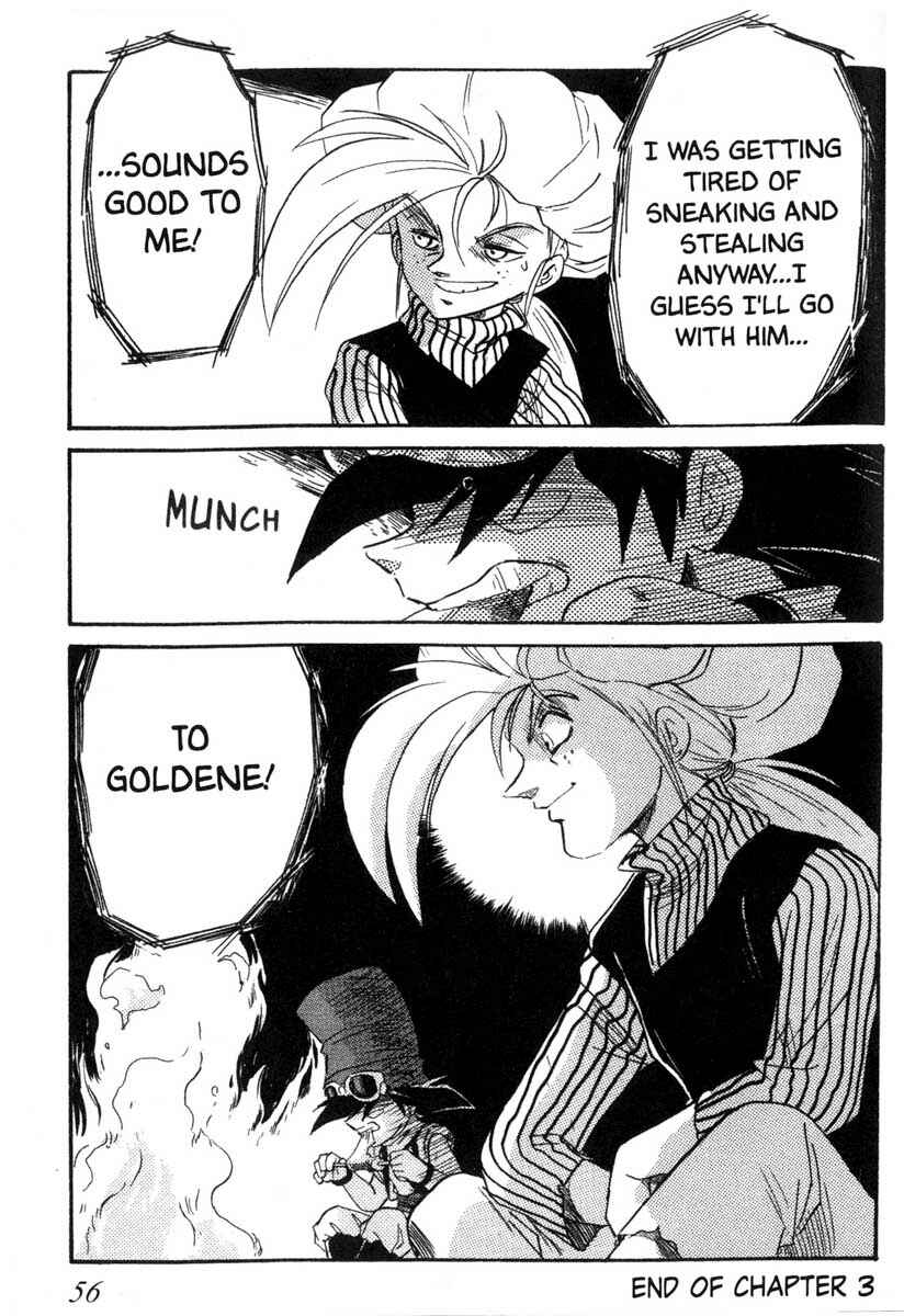 Page 19 Chapter 28 Kazan