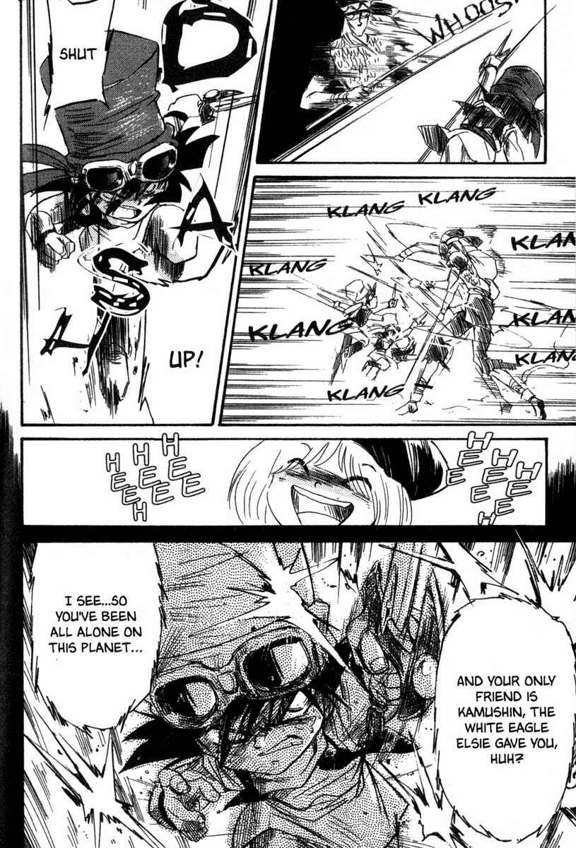 Page 6 Chapter 28 Kazan