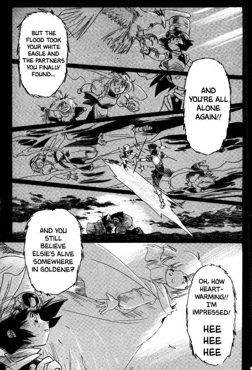 Page 7 Chapter 28 Kazan