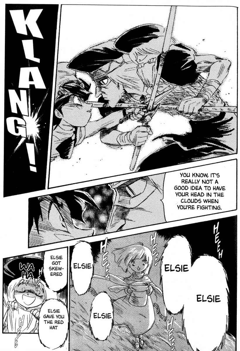 Page 9 Chapter 28 Kazan