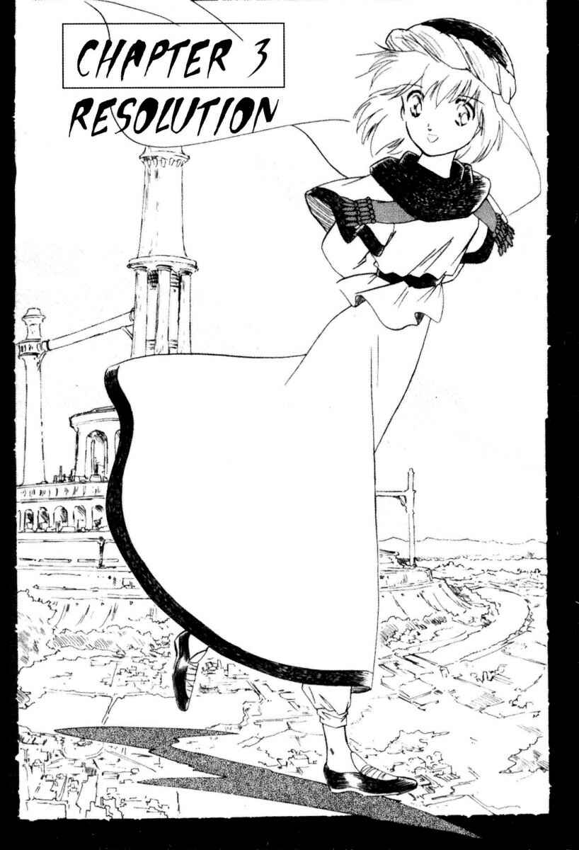 Page 1 Chapter 14 Kazan