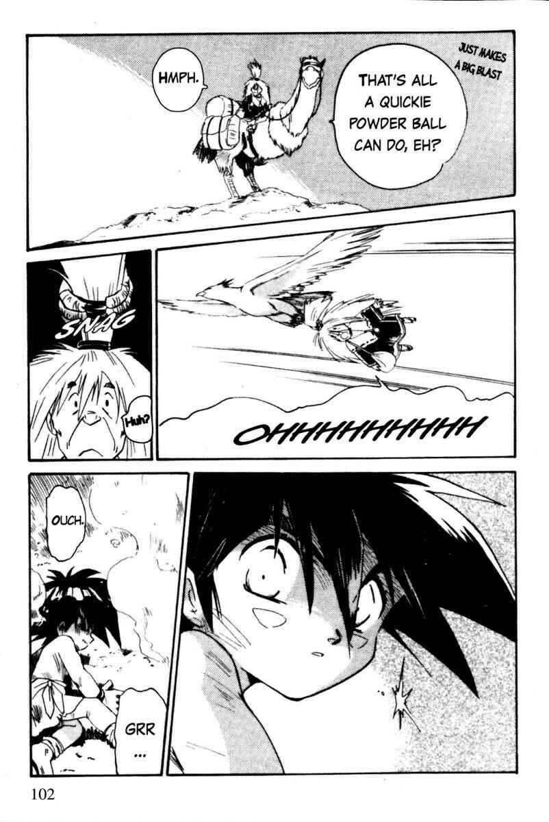 Page 18 Chapter 14 Kazan