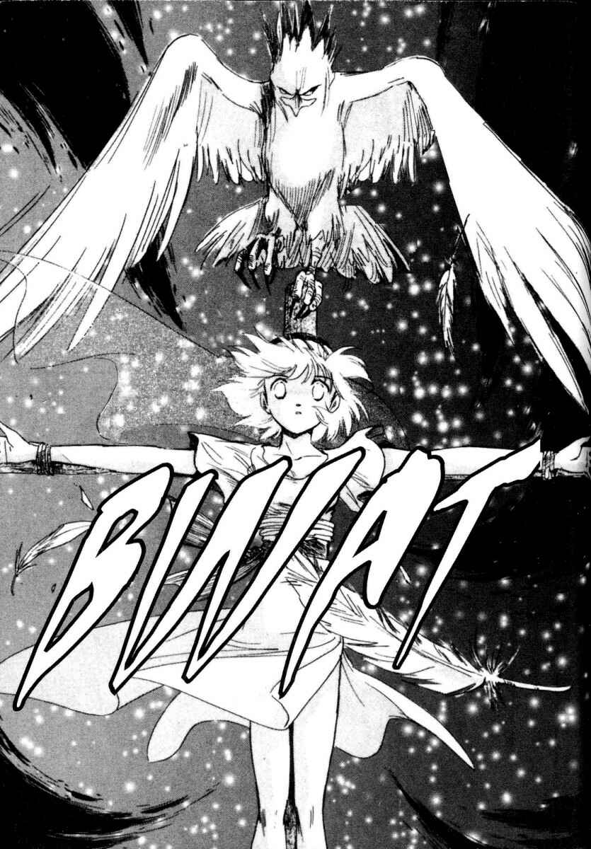 Page 20 Chapter 14 Kazan