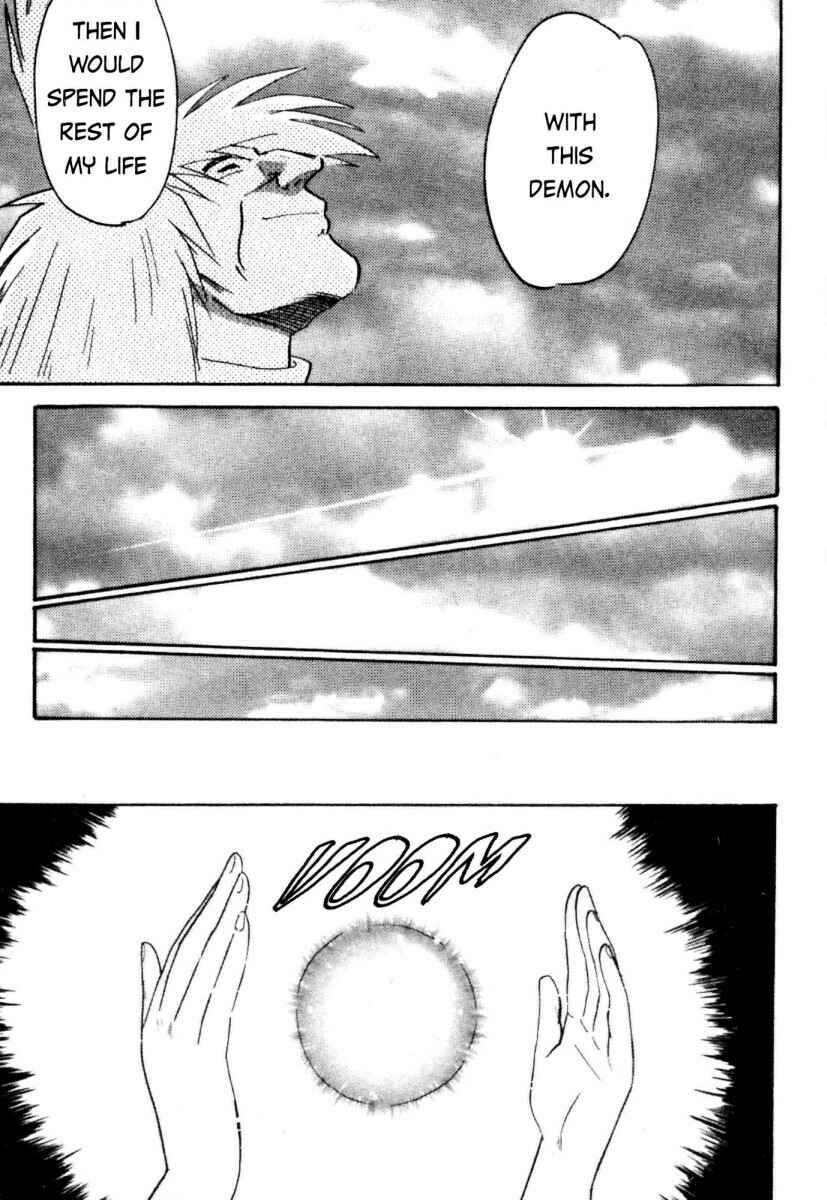 Page 24 Chapter 14 Kazan