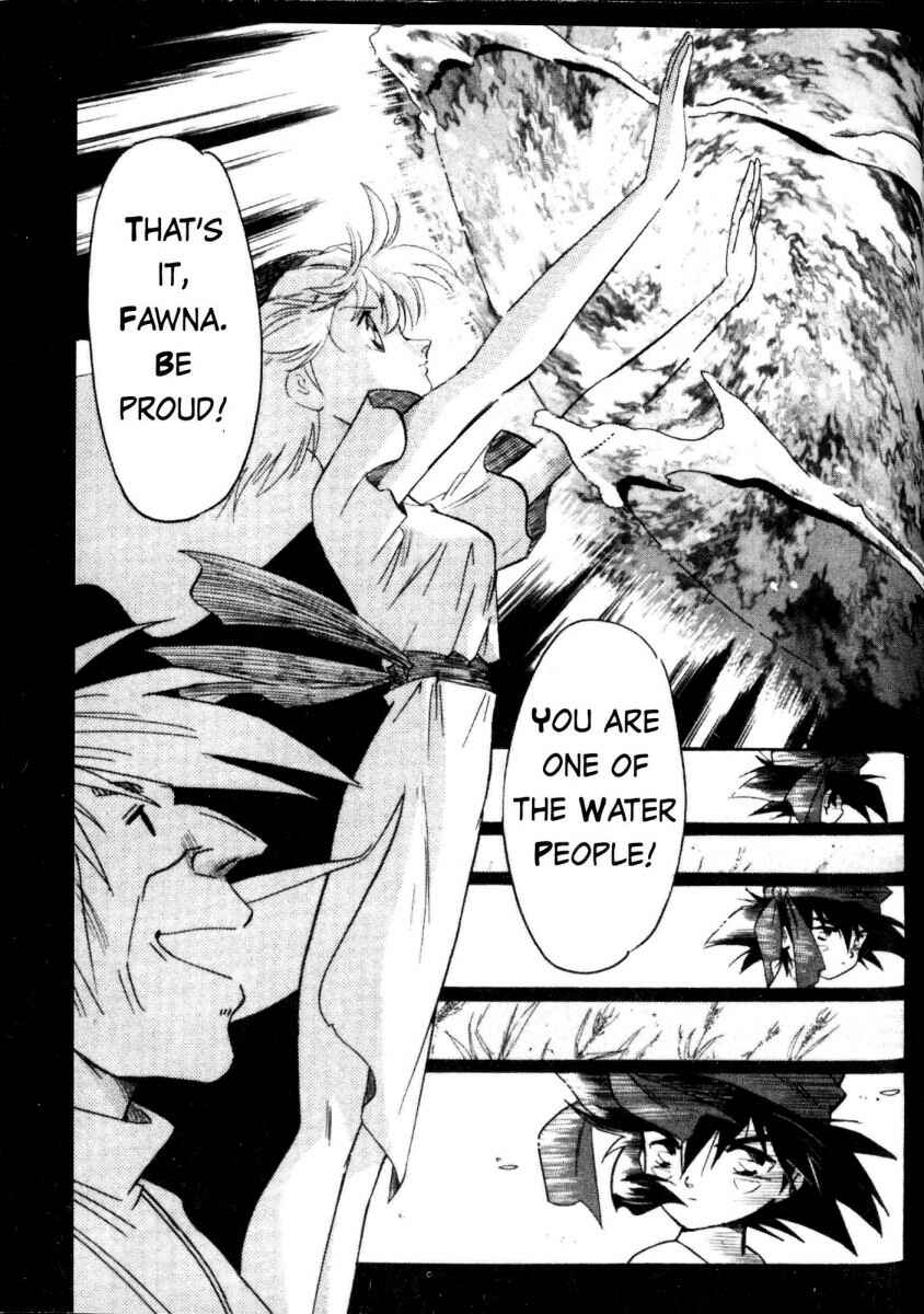 Page 28 Chapter 14 Kazan