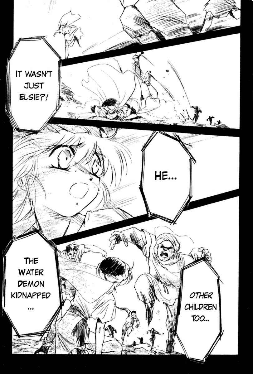 Page 4 Chapter 14 Kazan