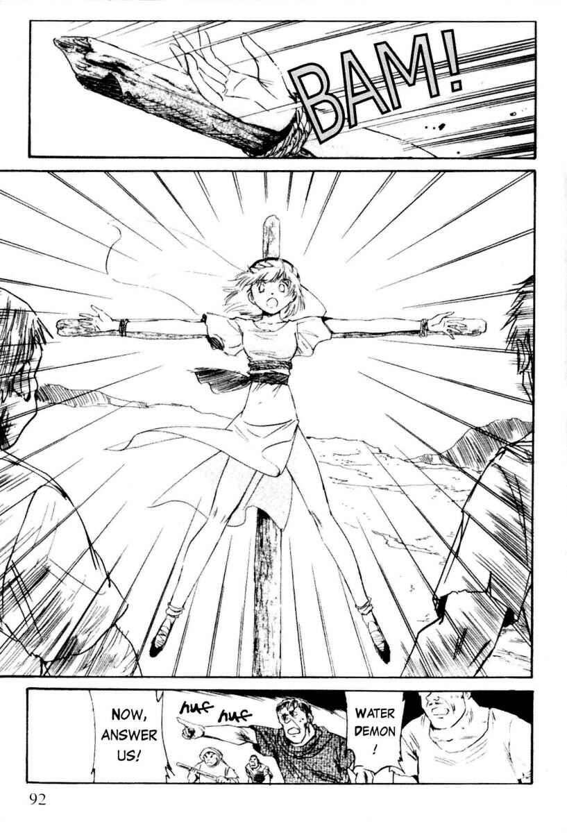 Page 8 Chapter 14 Kazan