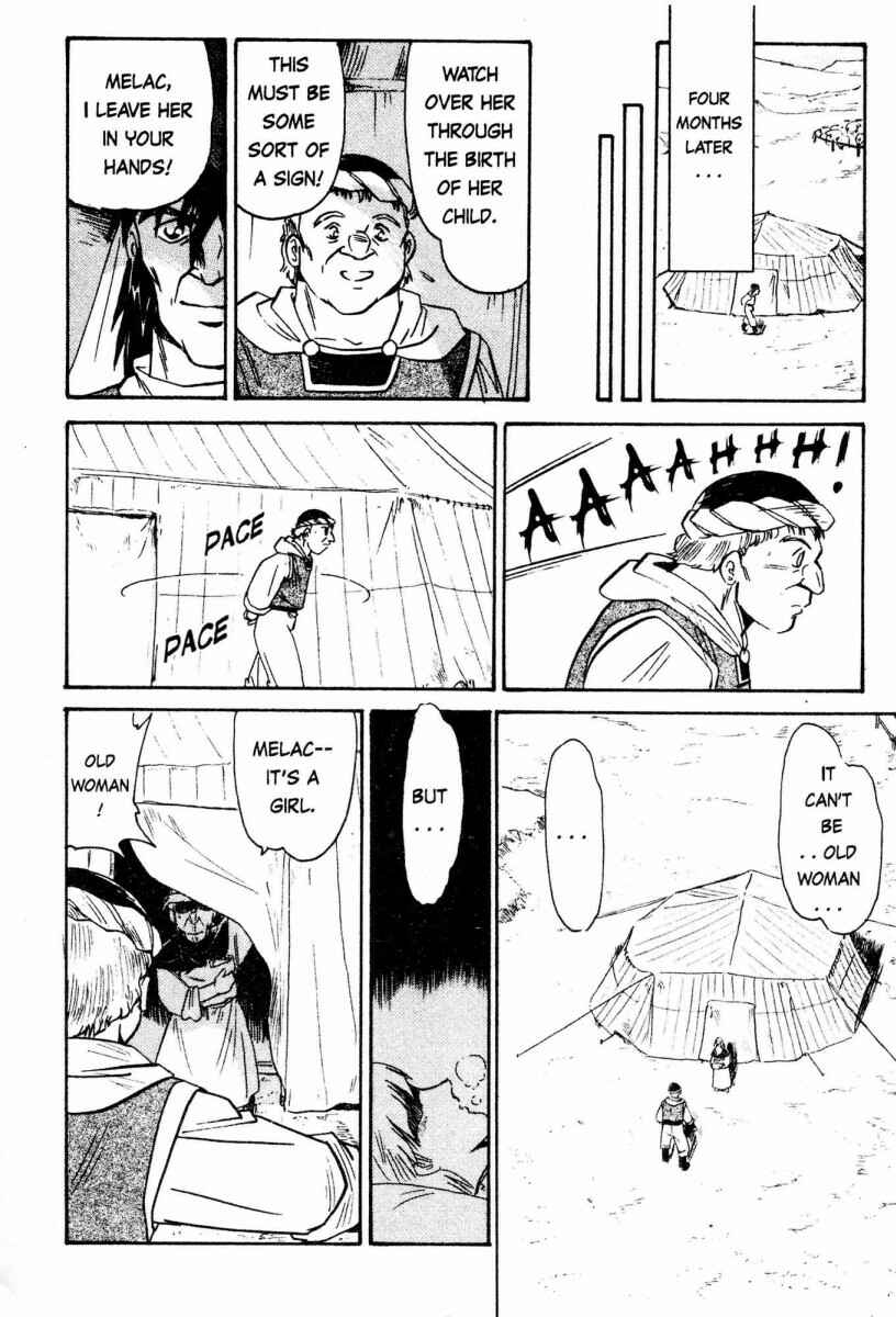 Page 11 Chapter 5 Kazan