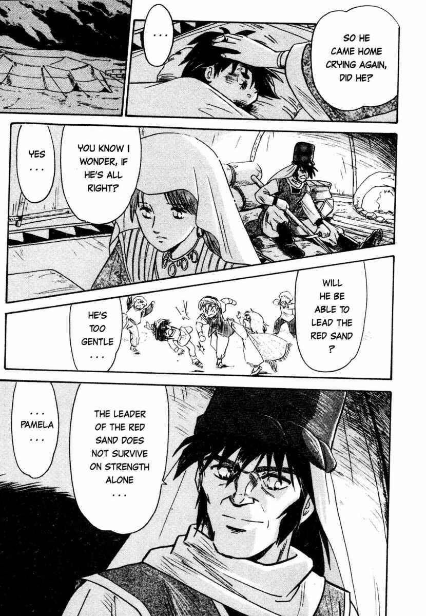 Page 18 Chapter 5 Kazan