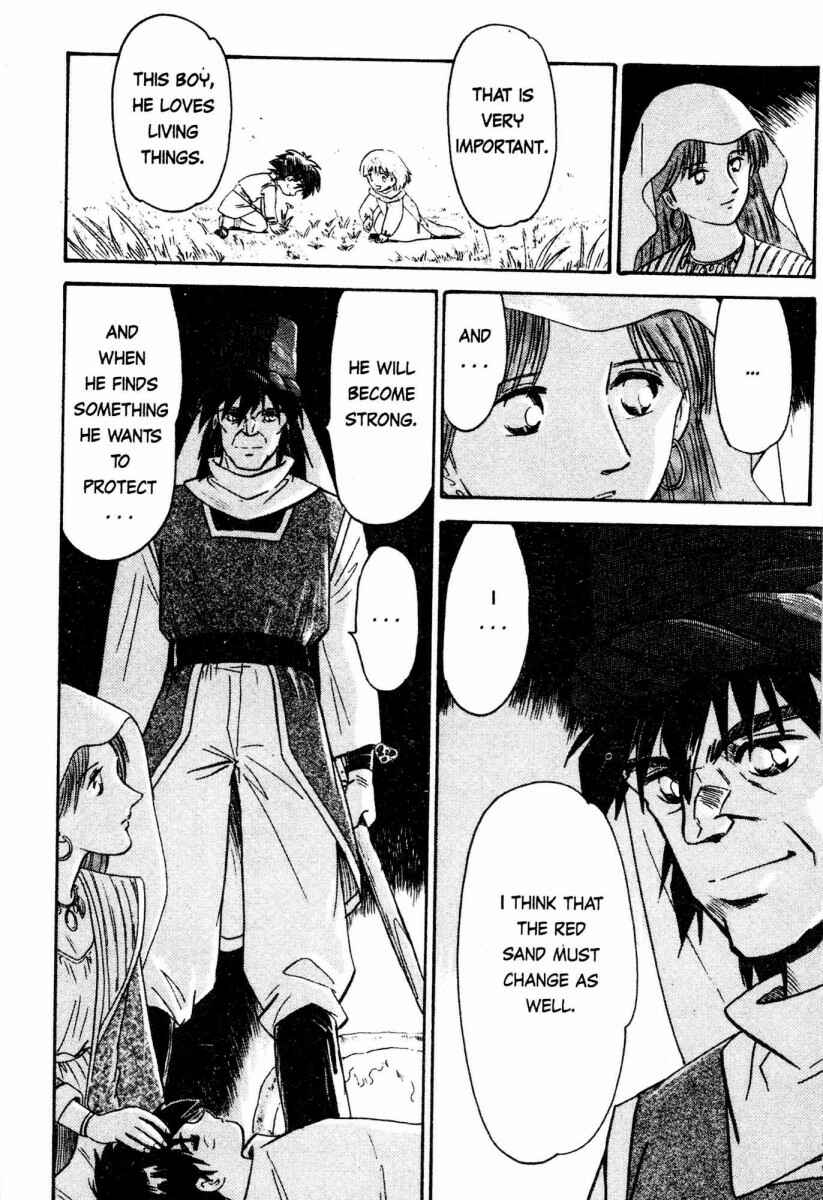 Page 19 Chapter 5 Kazan