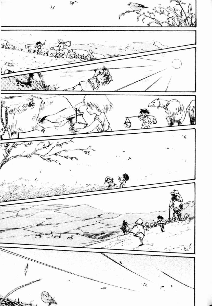 Page 24 Chapter 5 Kazan