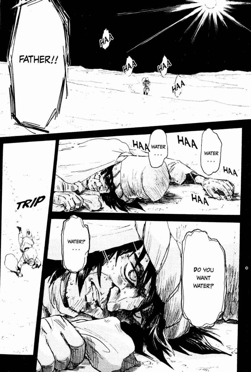 Page 30 Chapter 5 Kazan