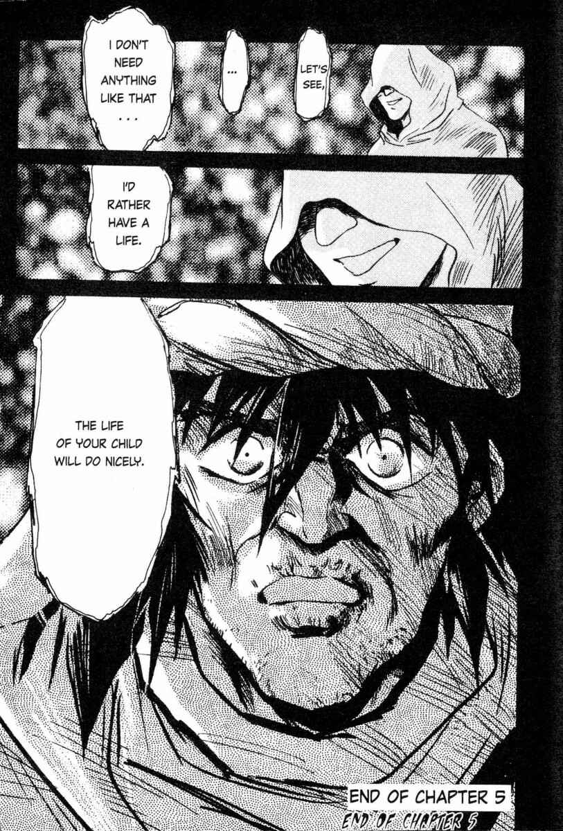 Page 32 Chapter 5 Kazan