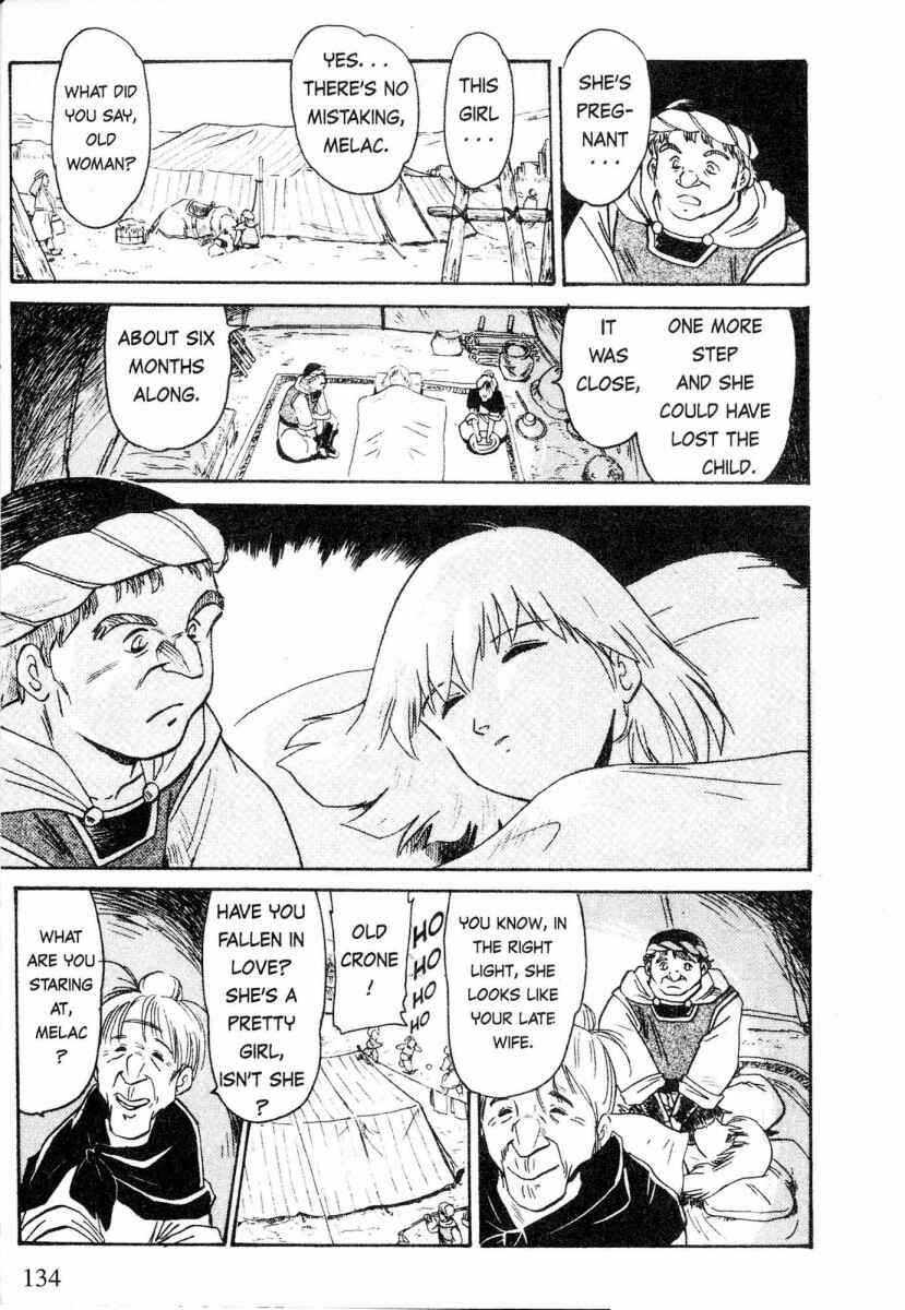 Page 8 Chapter 5 Kazan