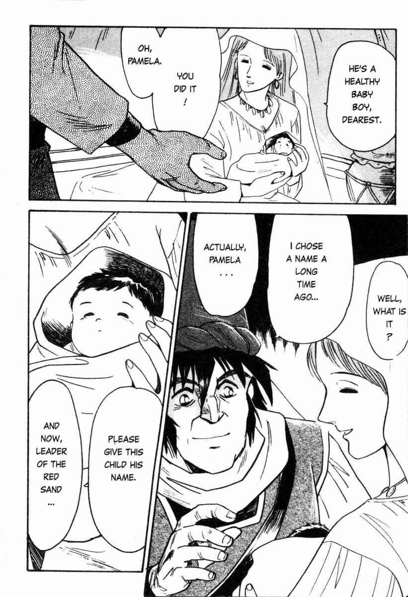 Page 9 Chapter 5 Kazan