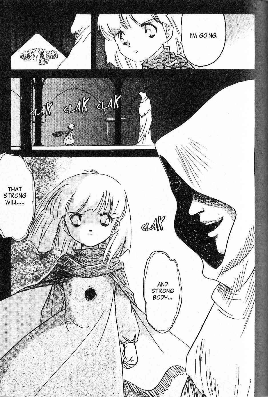 Page 10 Chapter 25 Kazan
