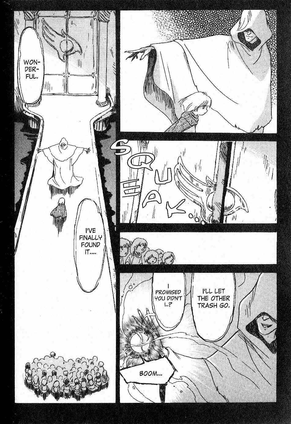 Page 11 Chapter 25 Kazan
