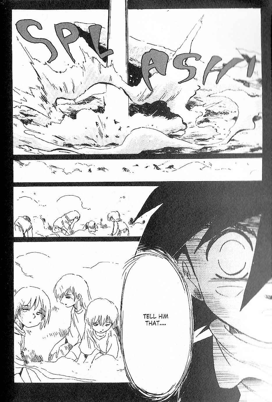 Page 13 Chapter 25 Kazan