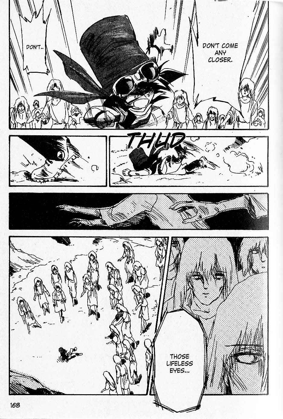 Page 2 Chapter 25 Kazan