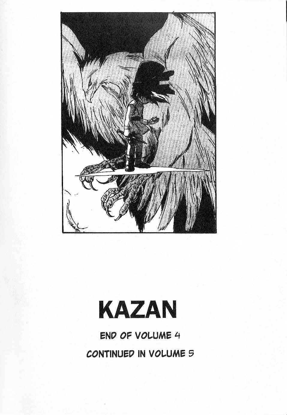 Page 20 Chapter 25 Kazan