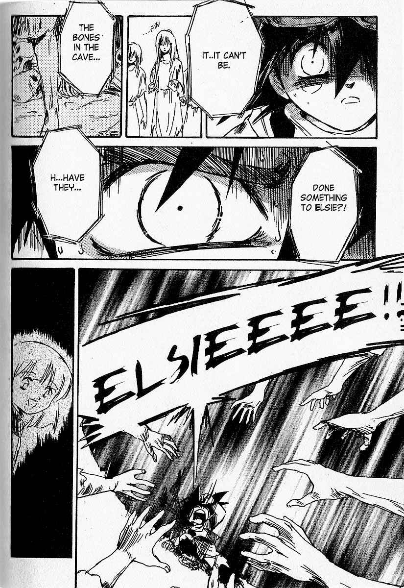 Page 3 Chapter 25 Kazan