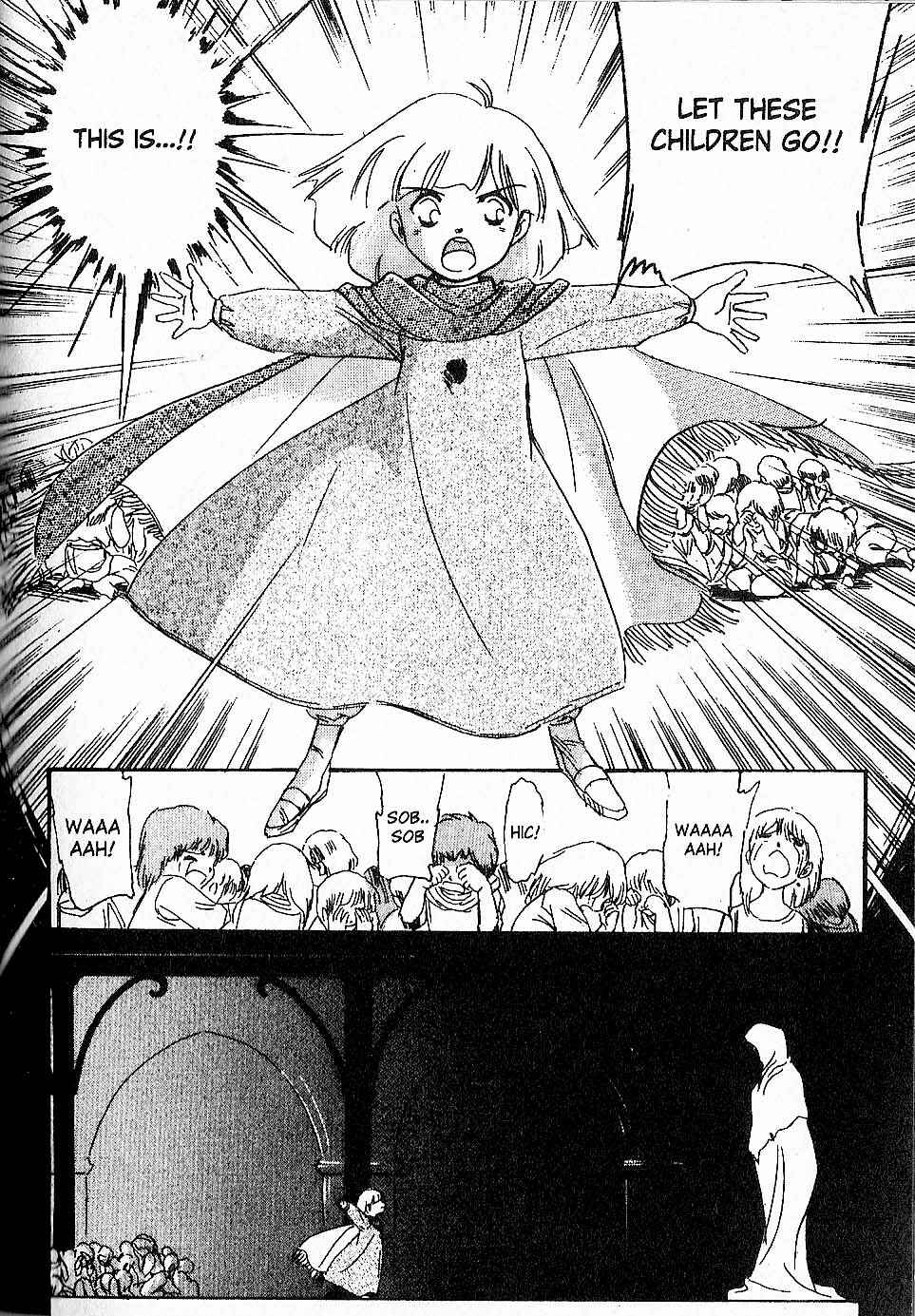 Page 7 Chapter 25 Kazan
