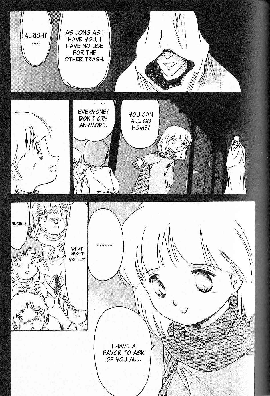 Page 8 Chapter 25 Kazan