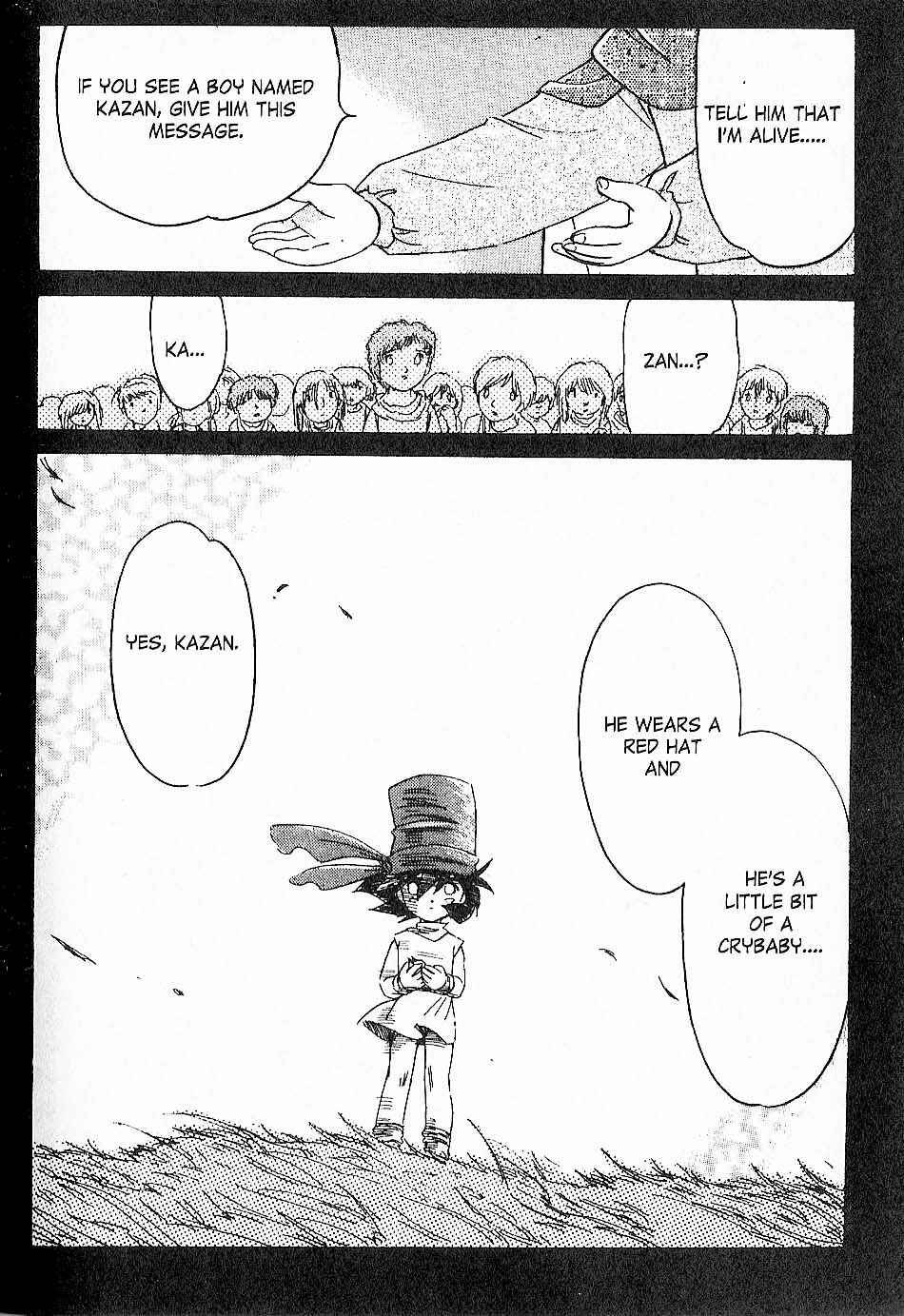 Page 9 Chapter 25 Kazan