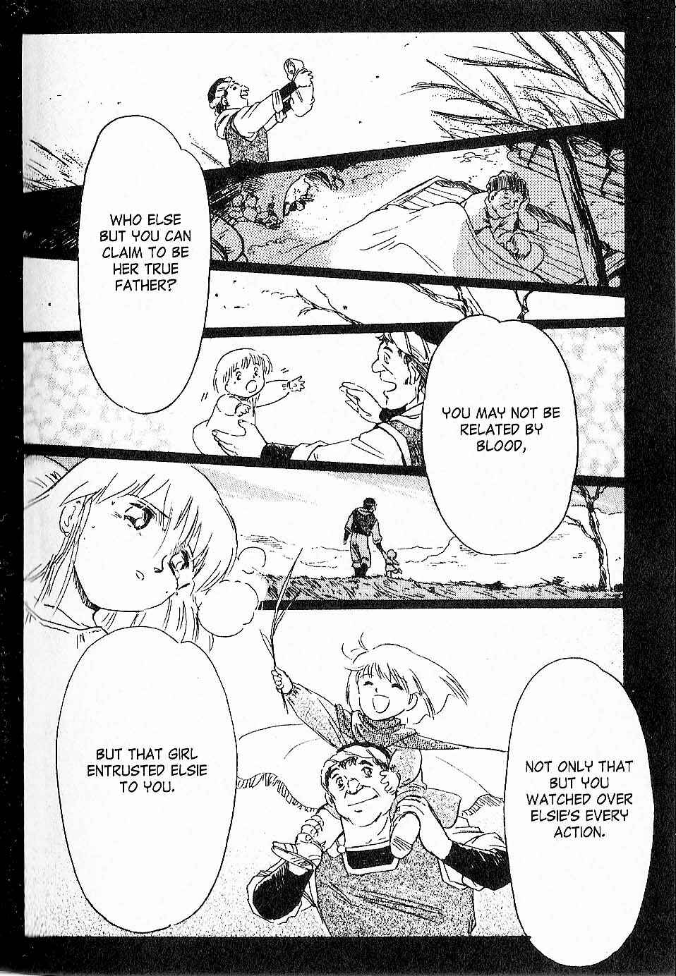 Page 10 Chapter 21 Kazan