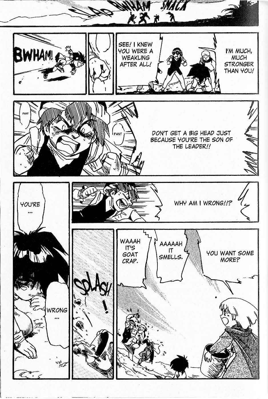 Page 17 Chapter 21 Kazan