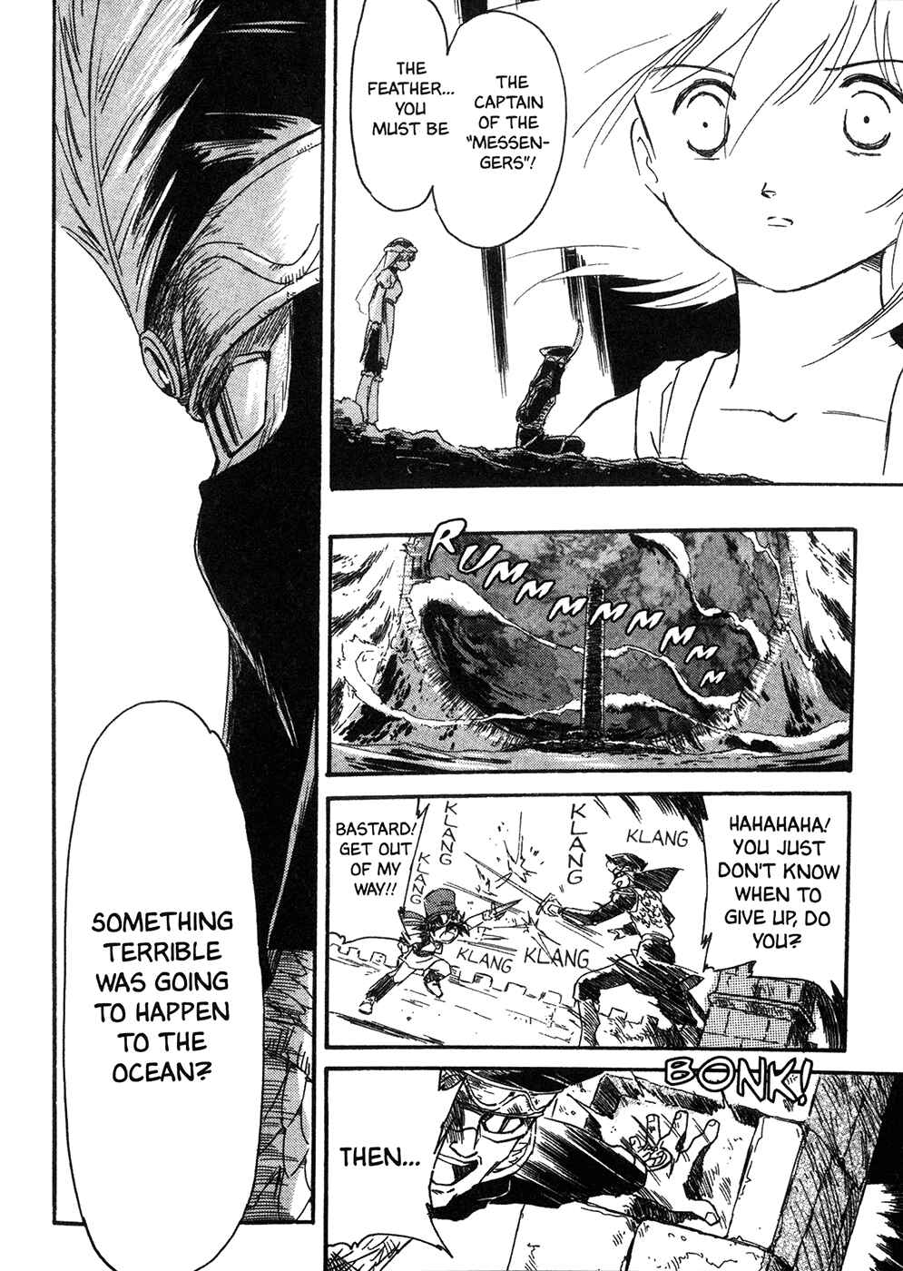 Page 12 Chapter 34 Kazan