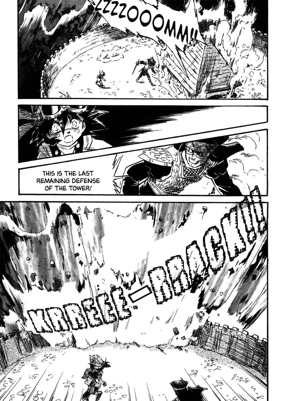 Page 13 Chapter 34 Kazan
