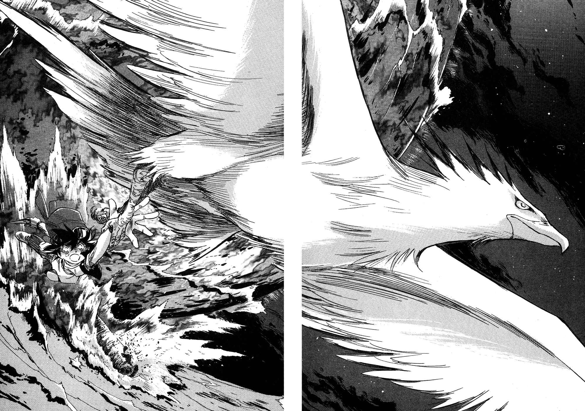 Page 18 Chapter 34 Kazan